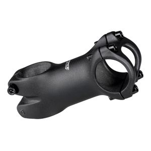 Force Lula volana Basic S4.2 31,8/75mm AL Black