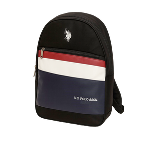 U.S. Polo Assn. školski ruksak 22017: