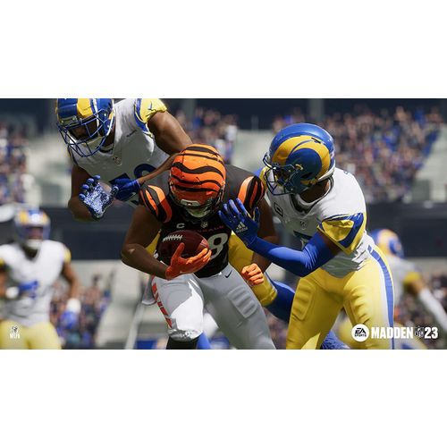 Madden NFL 23 (Playstation 5) slika 6