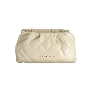 VALENTINO BAGS BEIGE WOMEN'S BAG