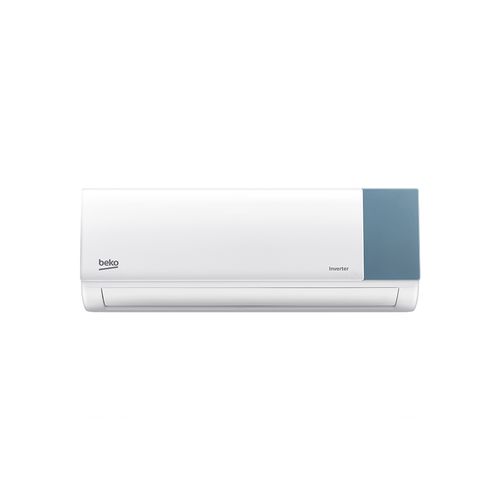 Beko Klima BEEPGE 120/121 Inverter PREMIUM -20°C WIFI slika 1