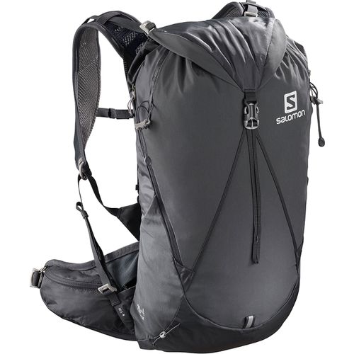 Salomon out day 20+4 backpack c10478 slika 1