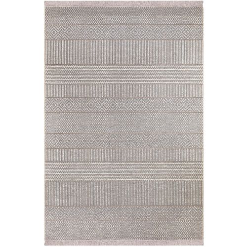 23041A  - Cream   Cream Carpet (120 x 180) slika 2