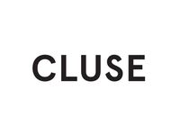 CLUSE