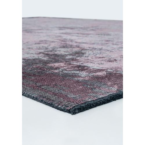 Tepih PIXEL DAMSON, 160 x 230 cm slika 4