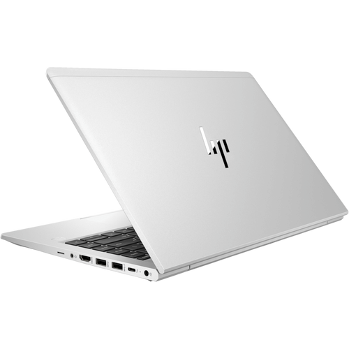 Laptop HP EliteBook 640 G9 DOS 14"FHD AG IPS i5-1235U 16GB 512GB backlit smart FPR 3g slika 3