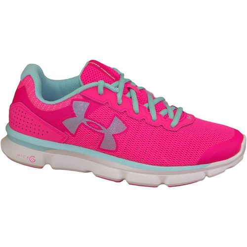 Under armour micro g speed swift 1266243-963 slika 1