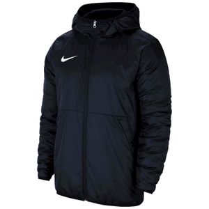 Nike park 20 fall jacket cw6157-451