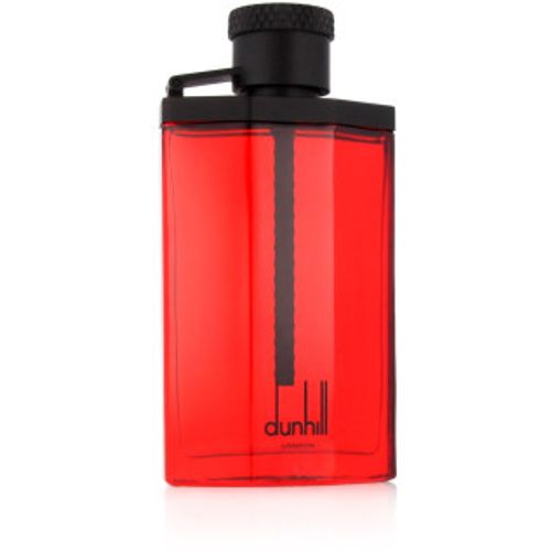 Dunhill Alfred Desire Extreme Eau De Toilette 100 ml (man) slika 1