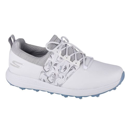 Skechers Go Golf Max-Lag Ženske Sportske Tenisice 14886-WGY slika 5