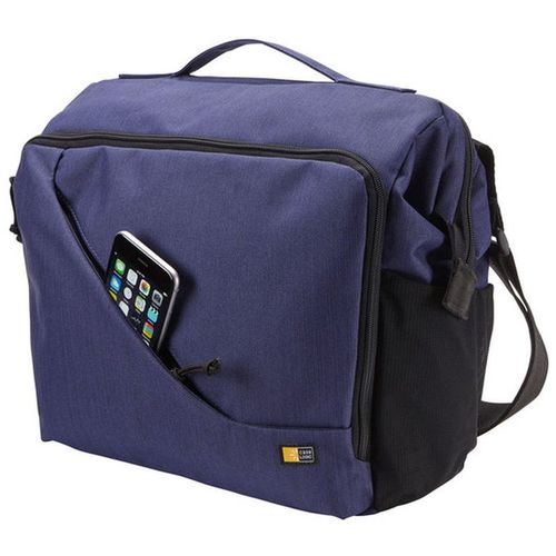 CASE LOGIC Reflexion DSLR Medium Shoulder Bag (indigo) slika 3