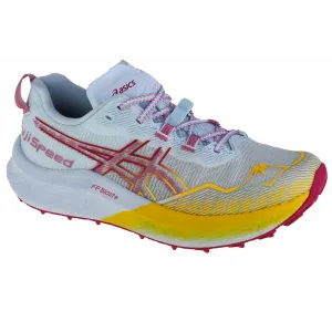 Asics fujispeed 2 1012b515-401