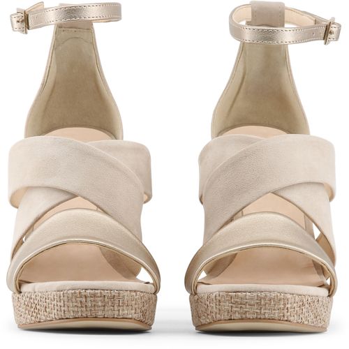 Made in Italia OFELIA BEIGE slika 3