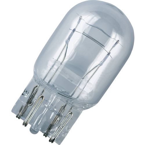 OSRAM 7515 signalna žarulja Standard W21/5W 25/6 W 12 V slika 3