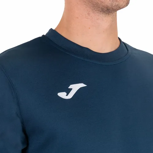 Joma cairo ii sweatshirt 101333-331 slika 4