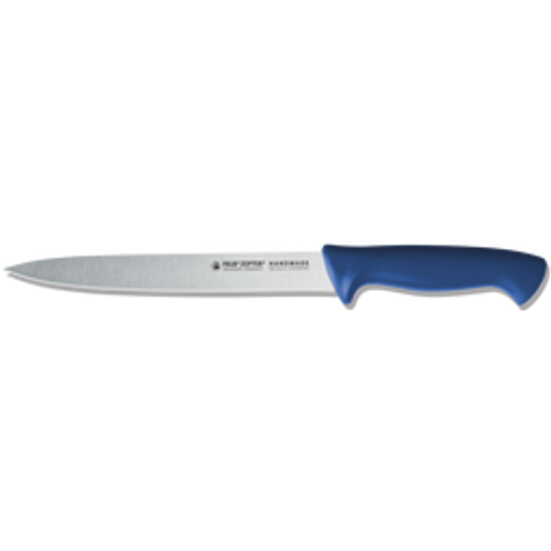 Zepter nož za tranžiranje - Professional slika 1