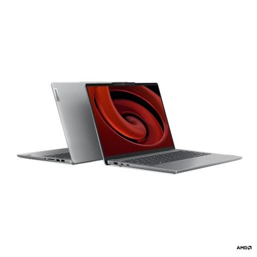 Lenovo laptop IdeaPad Pro 5 16AHP9, 83D30041SC slika 1