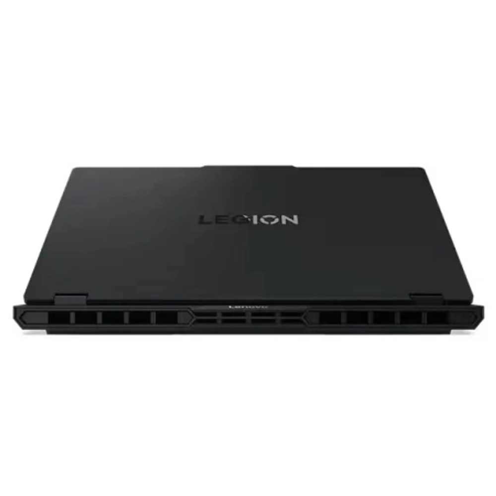 LENOVO Gaming laptop  Legion 5 Gen 10 83F1CTO1WW / 1TB slika 7