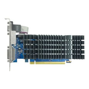 Grafička kartica Asus NVIDIA GeForce GT 710, GT710-SL-2GD3-BRK-EVO