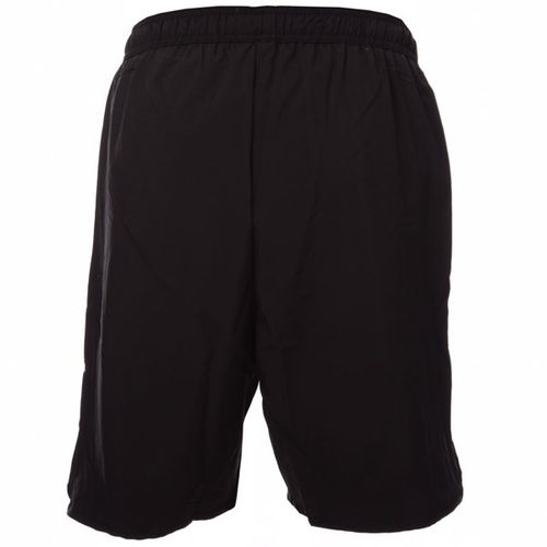 Eastbound Sorc Mns Winner Shorts Ebm836-Blk slika 2