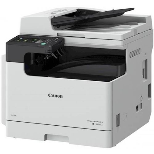 CANON MFP imageRunner 2425i Bundle slika 1