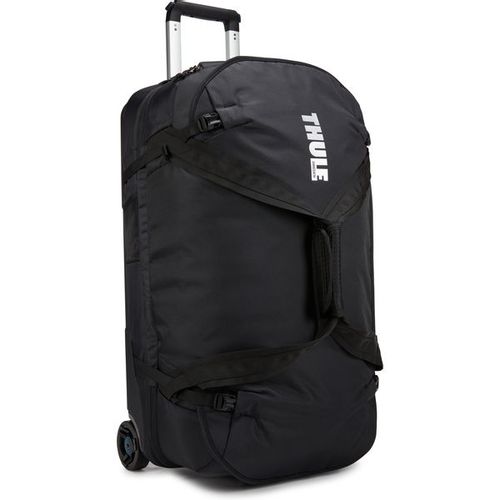 Thule Subterra Wheeled Duffel 70cm putna torba za točkićima slika 1