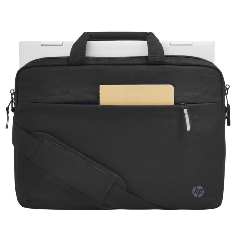 Laptop Bag HP Prof 14.1 torbaLaptop Bag HP Professional 14Laptop Bag HP Professional 14.1 torba slika 1