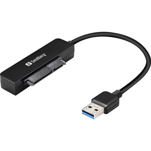 Sandberg USB 3.0 to SATA Link slika 1