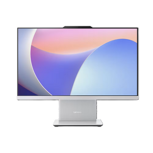 Lenovo IdeaCentre AIO 3 i7/16GB/1TB/24" FHD All-in-One Računalo