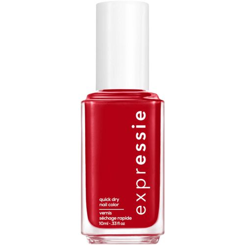 Essie Expressie Lak za nokte Seize The Minute slika 1