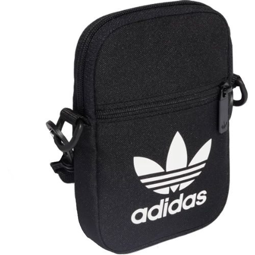 Uniseks torbica Adidas Festival bag Trefoil EI7411 slika 2