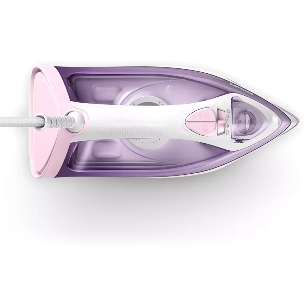 PHILIPS Pegla DST1020\30 slika 3