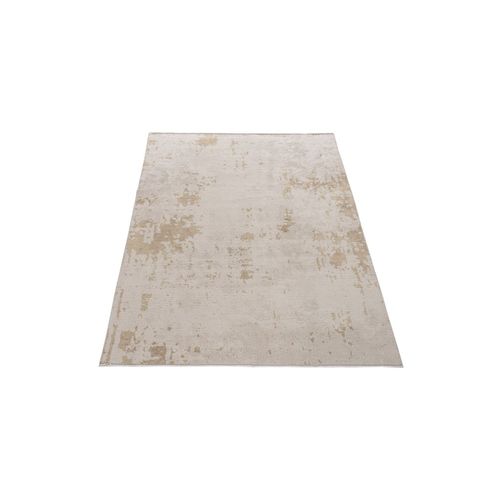 Tepih VERONA BEIGE, 240 x 300 cm slika 7