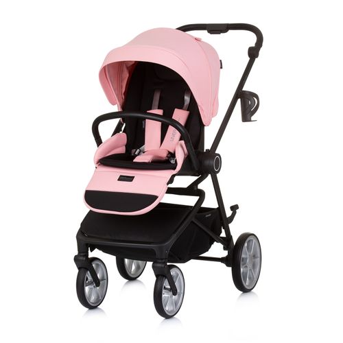 Chipolino kolica Linea Flamingo slika 7