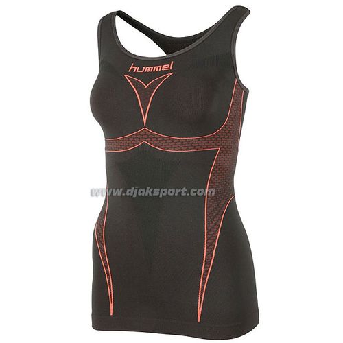 Hummel Hero Baselayer Women Tanktop 03998-1040 slika 1