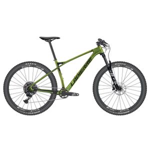 Lapierre bicikl PRORACE CF 7.9 - Savršen izbor za MTB entuzijaste