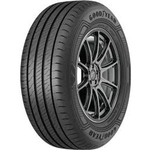 GOODYEAR 195/60 R18 96H XL EFFICIENTGRIP PERFORMANCE 2 (A-B-A[69])(Let. guma za put. voz.)