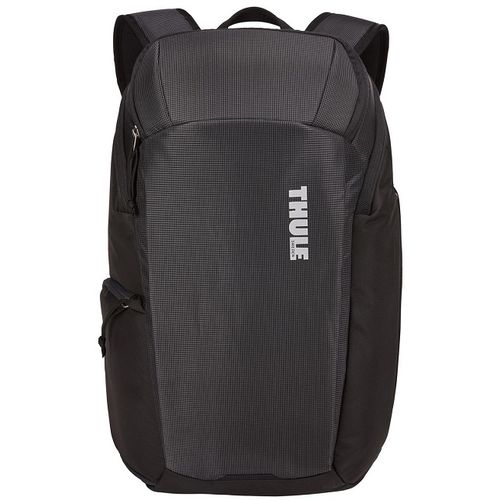 Thule EnRoute Camera Backpack 20L crni ruksak za fotoaparat slika 11