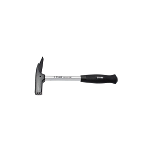 Unior - Čekić stolarski s magnetom 550 gr 805A