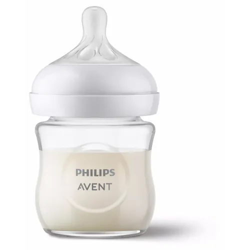 Philips Avent bočica Natural Response 260ml slika 2