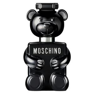 Moschino Toy Boy Eau de Parfum 50ml