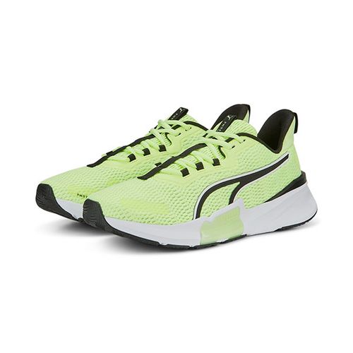 Puma Patike  Pwrframe Tr 2 377970-06 slika 3