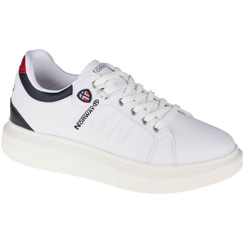 Geographical norway shoes gnm19005-17 slika 8