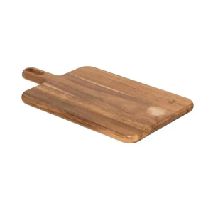 Five daska acacia 40x20cm