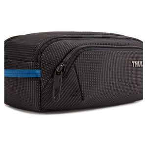 THULE Crossover 2 Toiletry Bag