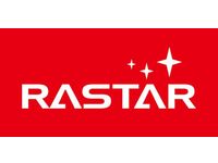 RASTAR