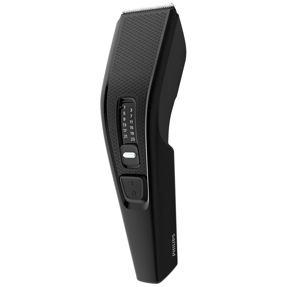 Philips Aparat za šišanje, Hair clipper - HC3510/15 slika 1