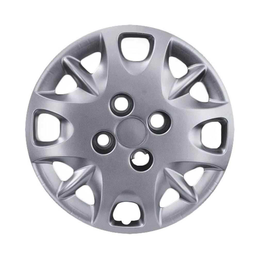 SJS Ratkape sa znakom 13 - Model 110 slika 1