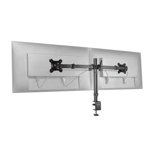 GXT1120 MARA DUAL MONITOR ARM (23941) slika 3