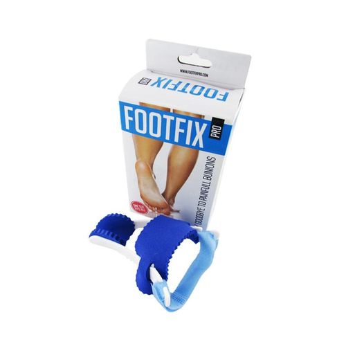  Foot Fix Pro – Dodatak protiv čukljeva slika 1